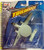Maisto Fresh Metal Tailwinds E_2C Hawkeye AEW Navy Plane