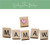 Mamaw Magnet_ Mamaw Gift_ Mamaw Birthday_ Mamaw Christmas_ Grandma Gift_ Grammy Magnet_ Mimi Gift_ Mimi Magnet_ Yaya Magnet_ Gigi Magnet_ Mamaw Magnet_ Mamaw Christmas_ Papaw Magnet_ Papaw Christmas_ Mamaw Magnet_ Mamaw Gift_ Mamaw Birthday_ Mamaw Christmas_ Grandma Gift_ Grammy Magnet_ Mimi Gift_ Mimi Magnet_ Yaya Magnet_ Gigi Magnet_ Mamaw Magnet_ Mamaw Christmas_ Papaw Magnet_ Papaw Christmas_