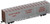 Bachmann Trains Southern Evans All-Door Box Car-Ho Scale
