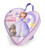 Disney Sofia The First Pillow on The Go