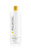 Paul Mitchell Baby Don't Cry Shampoo
