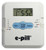 4 Alarm Pill Box Organizer with Vibration Reminder