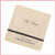_Sample size_ OHUI THE FIRST CREAM INTENSIVE 20EA _Sample__TTBEAUTY_