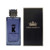 Dolce  and  Gabbana K Eau De Parfume Spray for Men_ 0.25 Ounces