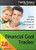 Goal Tracker 2.0 _Download_