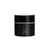 J Beverly Hills Platinum Nourishing Masque_ 2 oz