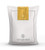 Florida Tropics Honey Bee Pasture Blend _1000 sq ft_