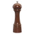 Chef Specialties 8 Inch Windsor Pepper Mill - Walnut