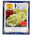 Green Chilli Khichiya 7oz
