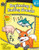 Teacher Created Resources RSL  Beginning  and  Ending Sounds _Gr. K 1_