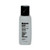Mill Creek Emulsion Biotene H 24 2 Fz