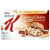 Kellogg's Special K Double Chocolate Bar _ 5 x 20g