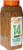 Badia 14 Spices All Purpose Seasoning with No Salt, 20 Ounce