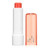 E.L.F. Lip Kiss Balm Kissing Coral 22173
