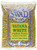 Great Bazaar Swad Vatana_ Yellow_ 2 Pound