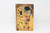 Enchanted boxes Klimt - Book Box - The Kiss (1907) - Small