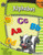 RSL  Alphabet _PreK K_