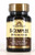 Windmill Vitamin B_Complex _ 100 Tablets
