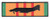 Vietnam Ribbon With F_4 Phantom Patch