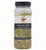 Coriander Seeds _Jar_ 7 Oz