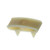 2013_2014 Niss?n Frontier 4.0L Engine Timing Chain Tensioner Damper Face Genuine _OEM_ P?RT NR.  13097_ZK01C
