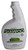 Kirby Professional Strength Carpet Shampoo Unscented 49_0135_05