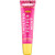 Bath and Body Works Twisted Peppermint Liplicious Lip Gloss 0.47 Fluid Ounce _2018 Edition_
