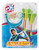 Toysmith 2032 Get Outside Go Launch Sling Darts (3 Piece) Toy (3),