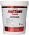Joint Treats MINIS for Smaller Dogs _ Vitamins_ Minerals_ Antioxidants_ Omega_3 Fatty Acids EPA_ DHA _ Maximum Joint Health Supplement for Dogs _ 120 Soft Chews