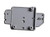TRV Holder P.C. Board 6400 6600  01_9650_01