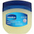 Vaseline 100 Percent  Pure Petroleum Jelly Skin Protectant 3.75 oz _Pack of 7_