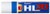 Herpecin_L Lip Balm SPF 30_ 0.1 oz per Stick _2 pack_
