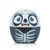 Fortnite Bitty Boomers Skull Trooper Wireless Bluetooth Speaker