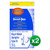 EnviroCare Replacement Vacuum Bag for 2066247001   Type B   847 _2 Pack_