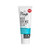 Farmasi Dr. C. Tuna Foot Defense Nutri_Repair Dry Foot Cream_ 100 ml. 3.38 fl.oz.