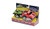 Kid Galaxy F_150 Truck  and  Trailer Asst. Vehicle