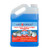 Wet and Forget 10587 1 Gallon Moss, Mold and Mildew Stain Remover