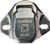 Tectran 670_72 7_Way SAE Socket Split Pin