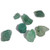 Gemhub Raw Green Emerald 30.50 Ct Lot of 7 Pcs Rough Emerald Natural Healing Crystal Emerald Stone Gemhub Raw Green Emerald 30.50 Ct Lot of 7 Pcs Rough Emerald Natural Healing Crystal Emerald Stone
