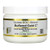 California Gold Nutrition Buffered Gold C_ Non_Acidic Vitamin C Powder_ Sodium Ascorbate_ 8.40 oz _238 g_