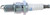 NGK Spark Plug Laser Iridium IGR7A_G NGK