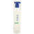 Cold Cologne by Benetton_ 3.4 oz Eau De Toilette Spray for Men