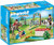 PLAYMOBIL® Horse Show Building Set