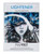 Pulp Riot Lightener Rapid Lift Powder Bleach _ 1.5 oz Packet
