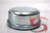 Dust Cap for 2.441 inch  I.D. Trailer Wheel Hub