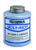 Rectorseal 71431 1-Pound Moly-Rich Antiseize And Lubricant