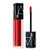 NARS Velvet Lip Glide _ No. 54 5.7ml 0.2oz