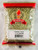 Mashal Fennel Seed 7 oz _200 gm_