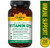 COUNTRY LIFE Vitamin D3 10000 IU, 200 Count