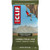 Clifbar Clif Bars _ 12 Pack Sierra Trail Mix_ One Size